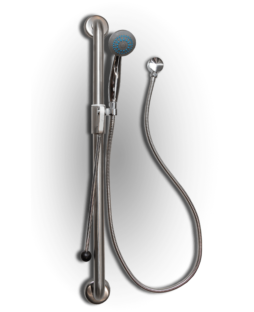 shower-accessories-asi-jd-macdonald